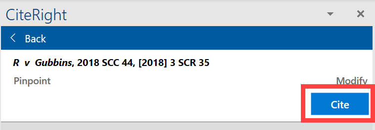 mceclip1.png