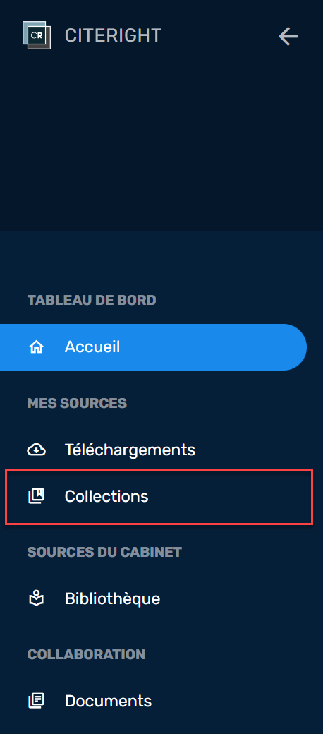 Collections_FR_01.png