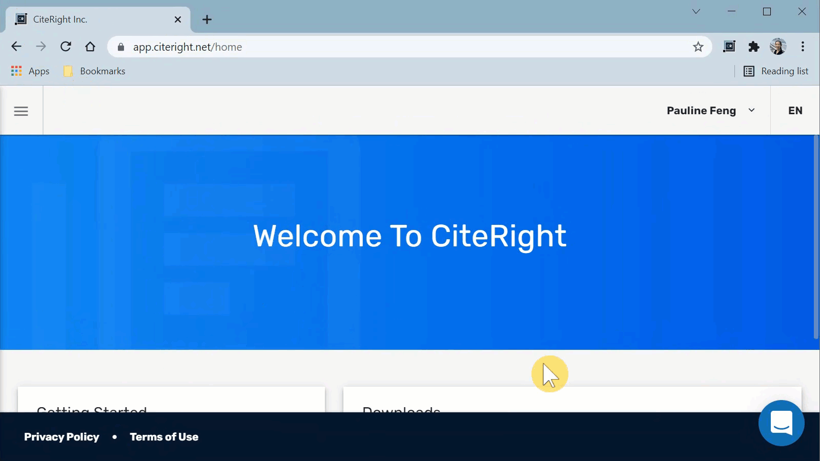 Web_app_Toggle.gif
