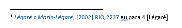 mceclip9.png