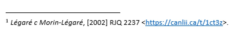 mceclip5.png