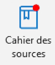 mceclip2.png
