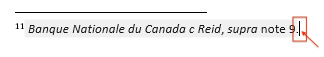 Cursor_outside_field.jpg