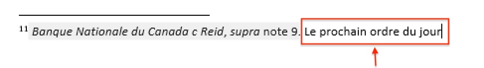 Text_outside_box.jpg
