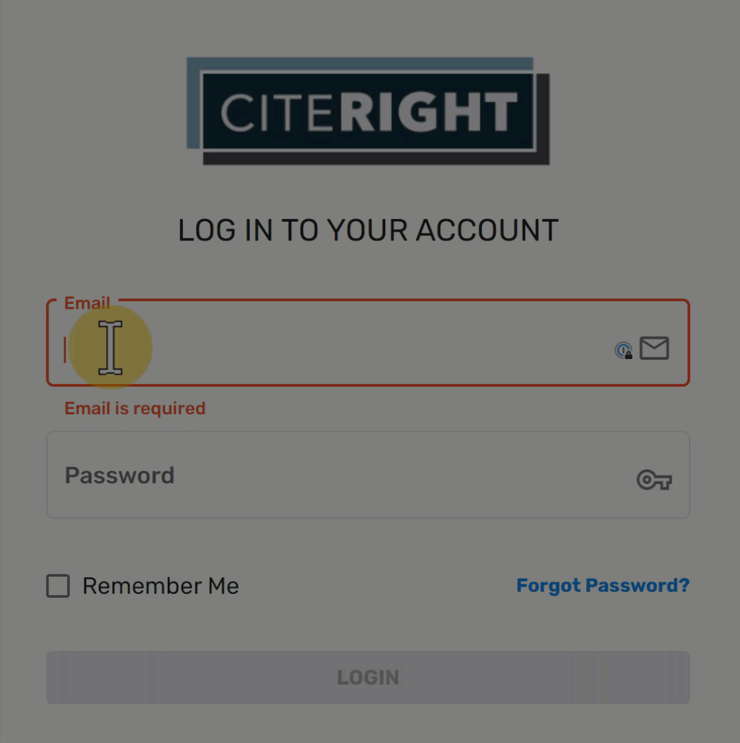 Log_into_web_app.gif