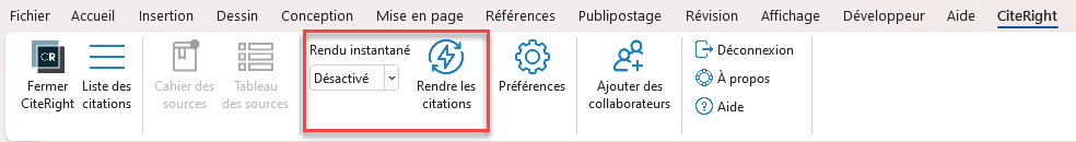 Instant_render_off.png