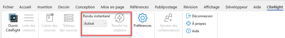 Instant_render_on.png