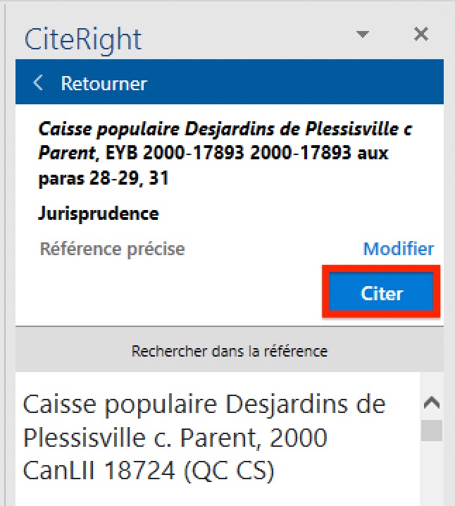 citer.jpg