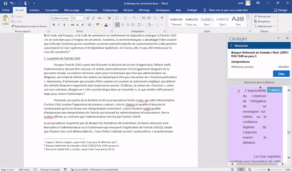 citing_within_footnote.gif
